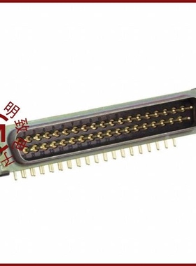 1218440-5/1218441-1/1218440-4