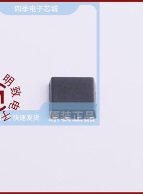 HSBA6032/HSBA6048/HSBA6016