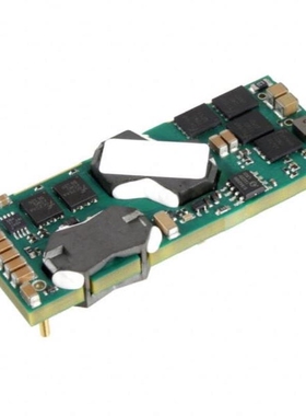 RBE-12/20-D48P-C/RBE05SM20AT2R/RBE05VM20ATE-17