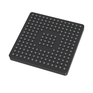 TC366DP64F300SAAKXUMA1 原厂