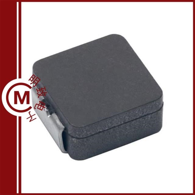 MPX1D0840L3R3 MPX1D0840L330 MPX1D0840L470