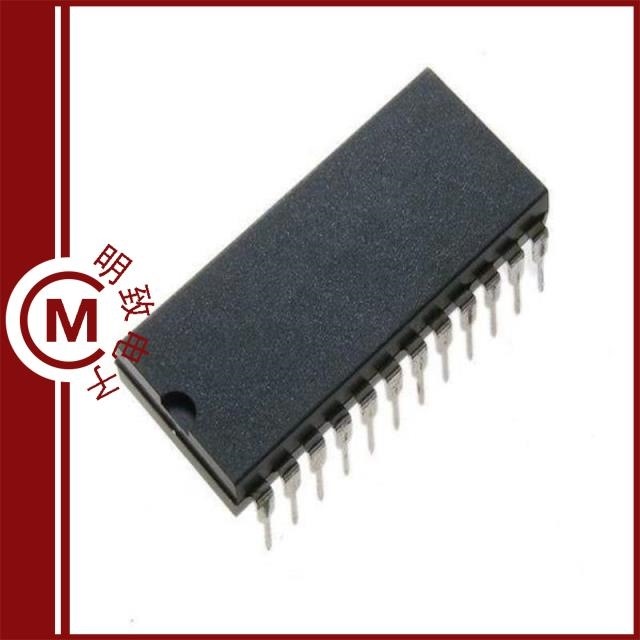 M48T02-150PC1 M48T02-200PC1 M48T02-70PC1