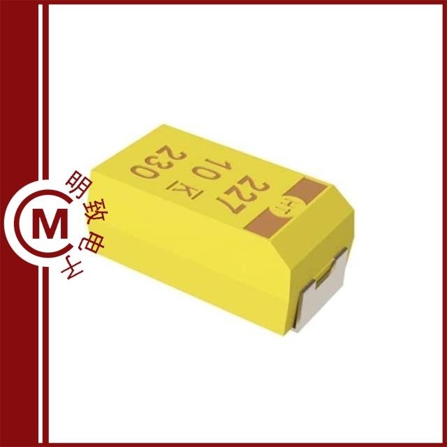 T498B105K035ATE4K4 T498B106K006ATE2K1 T498B106K010ATE1K8