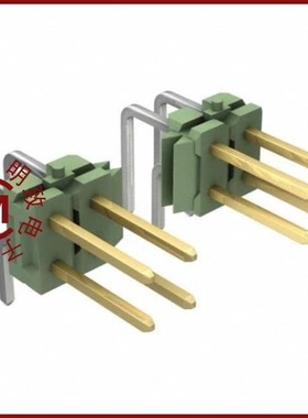 1-825457-2/1-825457-0/1-825457-3