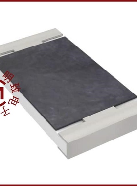 RC2010FK-071ML/RC2010FK-071KL/RC2010FK-071R5L