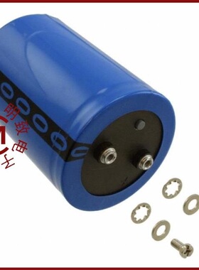 MAL210128473E3/MAL210119683E3/MAL210126333E3