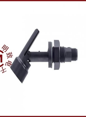 LLF44YFP/LLF43YFP/LLF46YFP