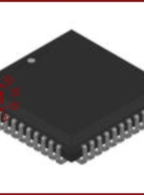 MT89L86AP1/MT9/MT8VDDT3264AY-335G6