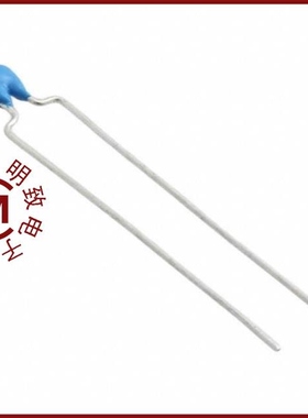 RDE5C1H103J1K1H03B/RDE5C1H103J1M1H03A/RDE5C1H102J0ZAH03P