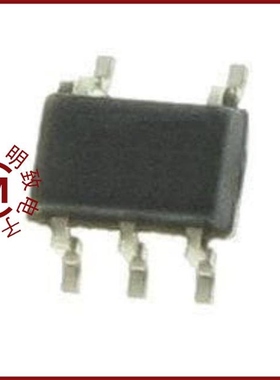 LDK130C08R/LDK130C10R/LDK130C-R