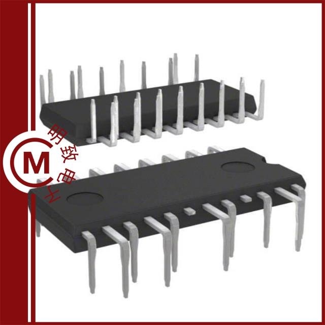 STGIPN3H60-E STGIPN3H60 STGIPN3H60-H