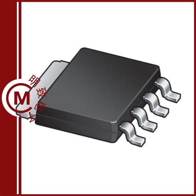 PSMN8R0-30YL,115/PSMN8R0-30YLC,115/PSMN8R0-40BS,118