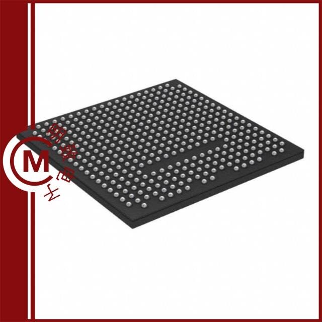 LFE5UM-45F-8BG381C/LFE5UM-45F-8BG381I/LFE5UM-45F-8BG554C