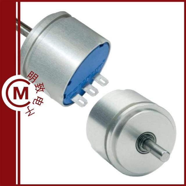 AMS22U5A1BHARL319/AMS22U5A1BHARL320/AMS22U5A1BHARL321