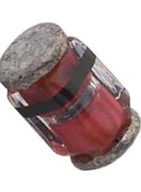 BZM55B24-TR/BZM55B27-TR/BZM55B24-TR3