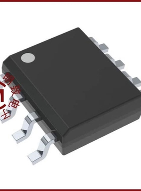 LM2674MX-12/NOPB/LM2674MX-3.3/NOPB/LM2674MX-3.3