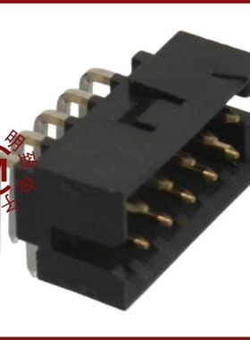 0878331032/0878331019/0878331021