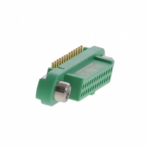 G125-FS12605F2P/G125-FS12605L0P/G125-FS12605F3P