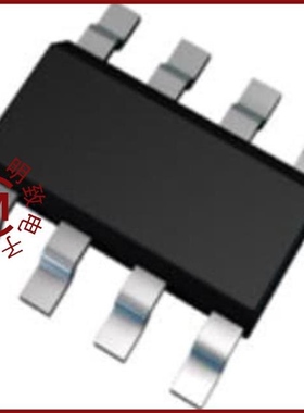 ZDT1053TA/ZDT1048TA/ZDT1049TA