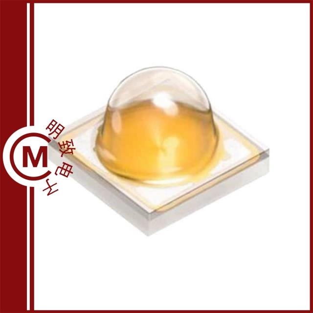 GW CS8PM1.CM-KTLP-XX57-1/GW CS8PM1.CM-KTLP-XX57-1-350-R18