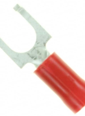 8-328516-1/8-328657-1/8-328527-1