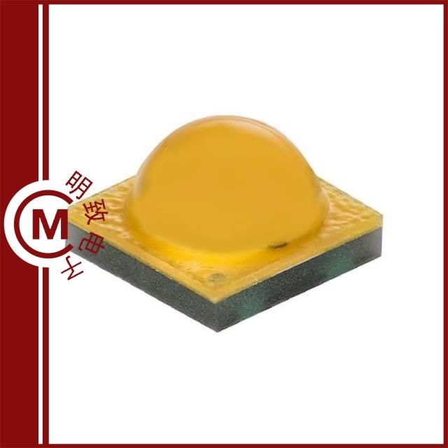 XTEAWT-00-0000-000000G53/XTEAWT-00-0000-000000GC1