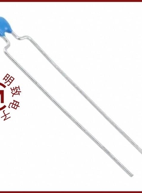 RCE5C2A152J0M1H03A/RCE5C2A151J0M1H03A/RCE5C2A180J0A2H03B