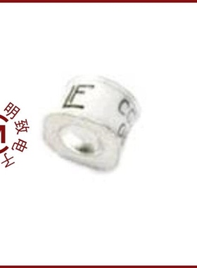 CG2300L/CG2300LS/CG2250MSTR