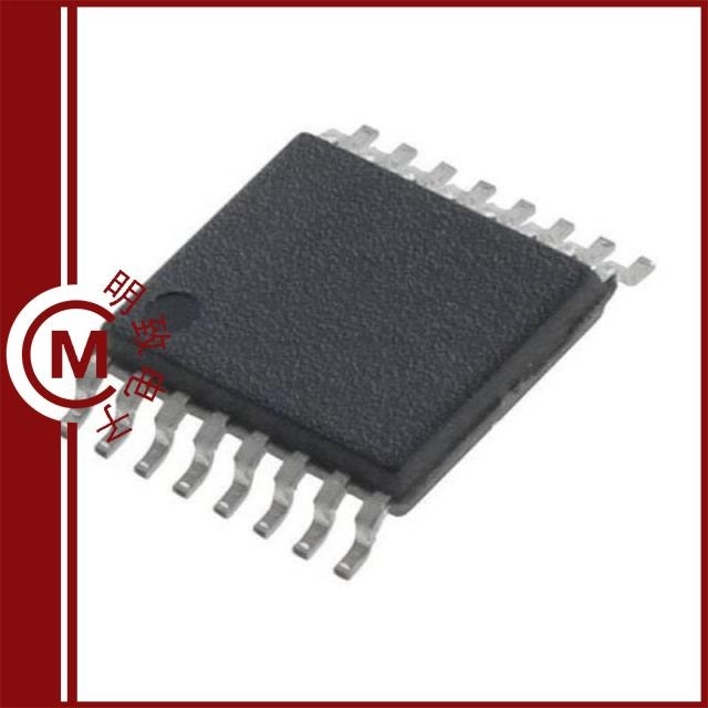 MAX3232CAE+ MAX3232CD MAX3232CAE+T