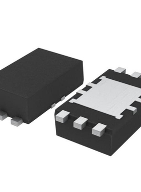 BH21M0AWHFV-TR/BH2219FVM-TR/BH2227FV-E2