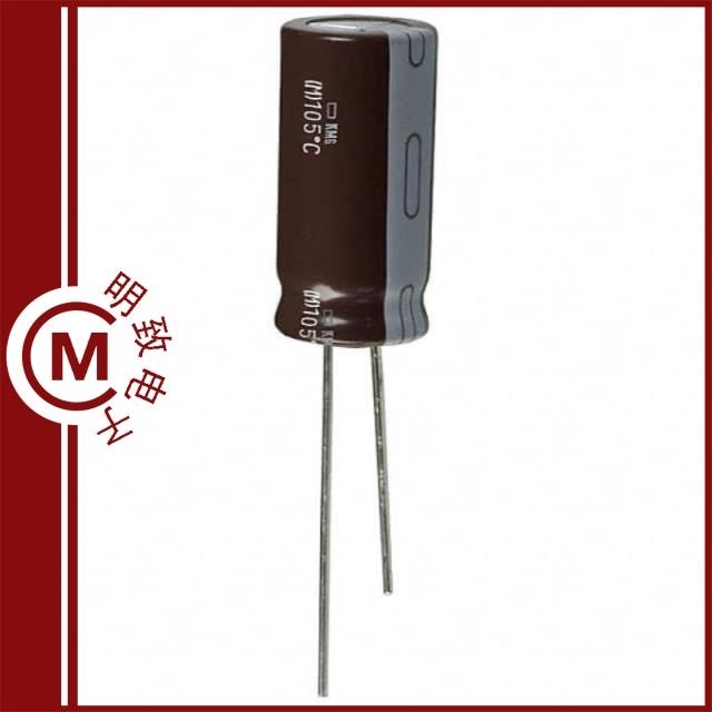 EKMG101ELL2R2ME11D EKMG101ELL221MK25S EKMG101ELL330MHB5D