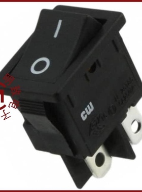 GRB112B802BR1/GRB073A202BB/GRB112A802BB