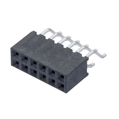 M22-6551042R/M22-6550642R/M22-6550842R
