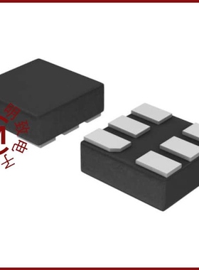 NLX1G99DMUTCG/NLX1G97BMX1TCG/NLX1G97MUTCG