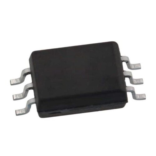 ACPL-W481-560E/ACPL-W481-500E/ACPL-W483-000E
