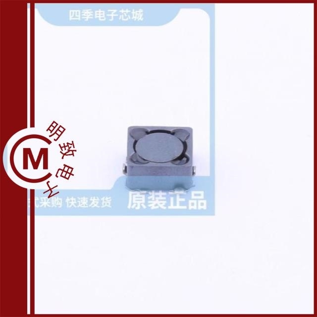 PIS2D15LP-100M-T PIS2D15HP-1R0M-T PIS2D15HP-101M-T