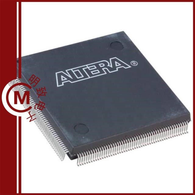 EPM7512AEQC208-7N EPM7512AEQI208-10 EPM7512AEQI208-10N