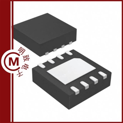 RT6234BHGQW/RT6234AHGQW/RT6236AHGQUF