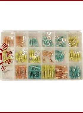 10067/10067847-001RLF/10067099-200LF