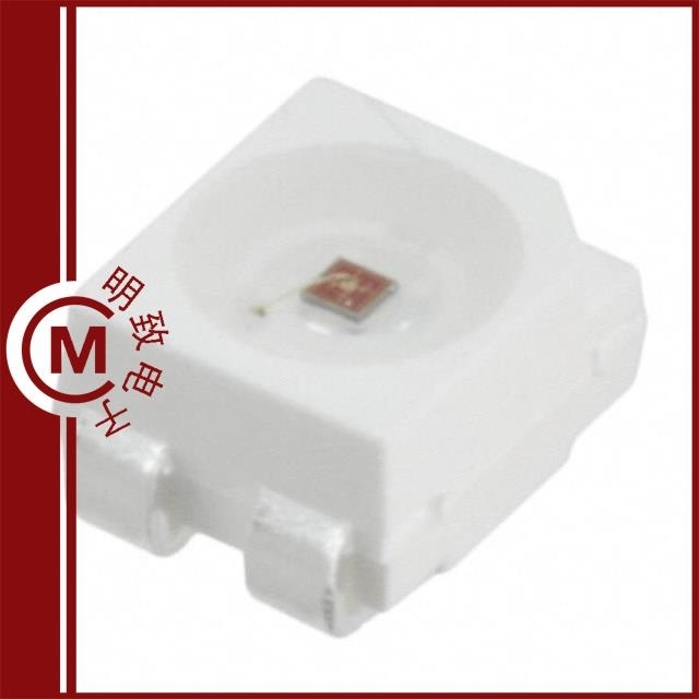 ASMT-QRBD-AEF0E ASMT-QTB0-0AA02 ASMT-QTB2-0A002