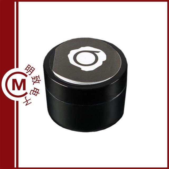 1305ATN/130602-HMC942LP4E/130620