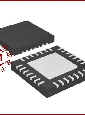 MLX80104KLQ-DAG-000-RE 封装