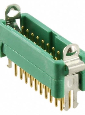 G125-MV12005M1P/G125-MV12005M2P/G125-MV12005L1P