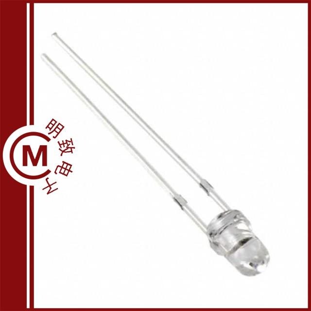 VAOL-3GUV0Y4/VAOL-3GWY4/VAOL-3HAE4