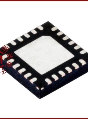 LTC3208EUH#TRPBF/LTC3207EUF-1#TRPBF/LTC3209EUF-1#PBF