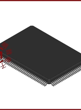 HZM22NB2TL-E/HZM24NB2TR-E/HZM20NB2TR-E