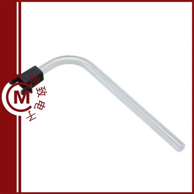 LPR4-0800-3000FP/LPR4-1000-0700D-B150/LPR4-1000-0700D-G850