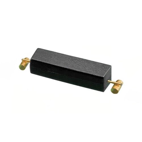 PMC-0701TS1015/PMC-0701TH1520/PMC-0701TS1520