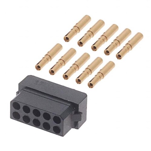 M80-7881205/M80-7881001/M80-7882005