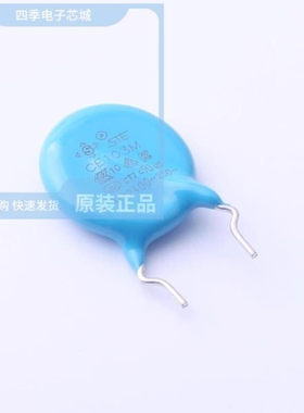 G14F3E103MA5B0S0N0/G14F2E103MA5B0S0N0/G14F3D103MA5B0S0N0